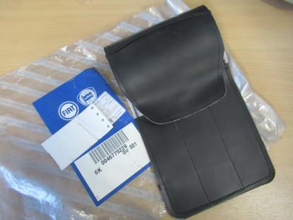 46779229 Gereedschapstas