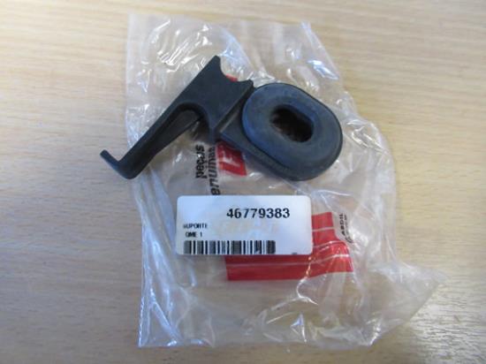 46779383 Radiateursteun