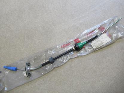 46781011 Koppelingskabel