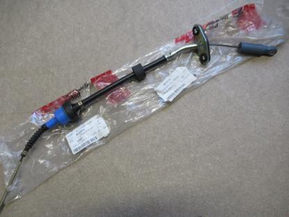 46781018 Koppelingskabel