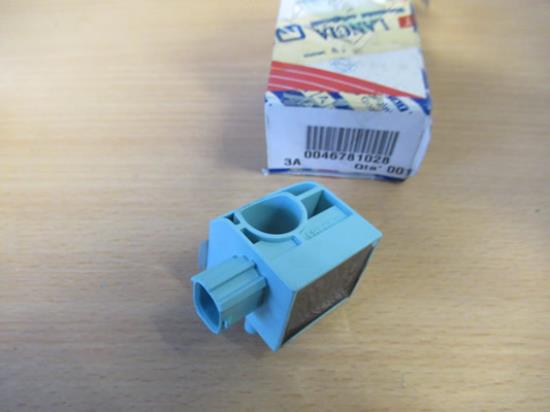 46781028 Sensor