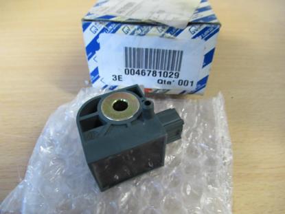 46781029 Sensor