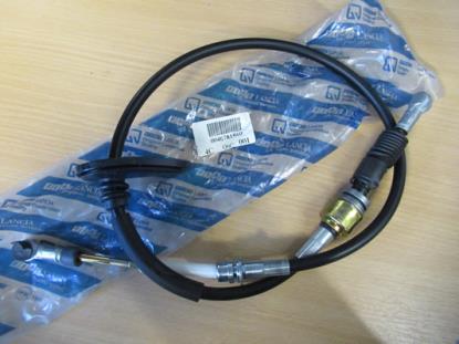 46781560 Schakelkabel