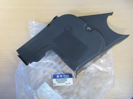 46782323 Distributiekap