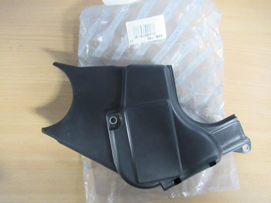 46782788 Onderste distibutiekap