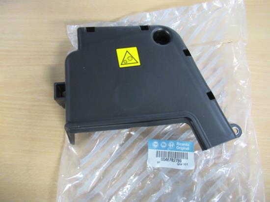 46782789 Bovenste distributiekap