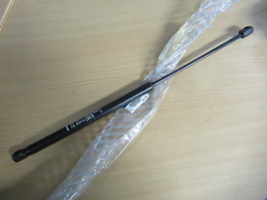 46783650 Gasveer 520mm 350N