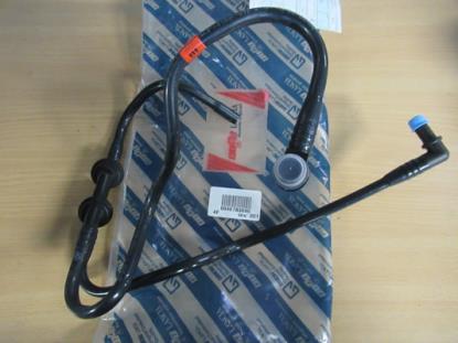 46783690 Remleiding 1.2 16v automaat