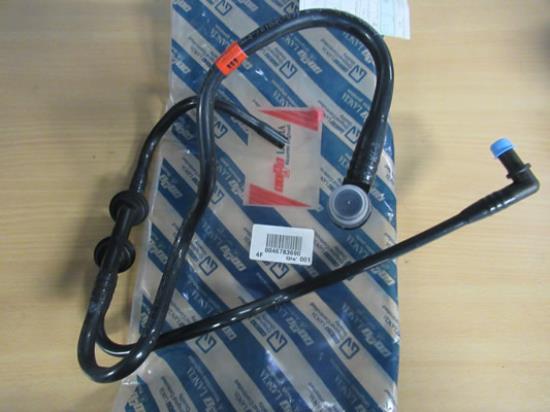 46783690 Remleiding 1.2 16v automaat