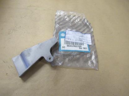 46783705 Beugel distributie