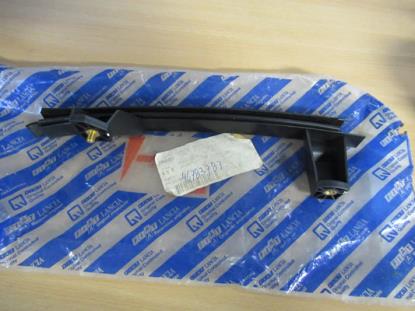 46783787 Raamgeleider linker voorzijde