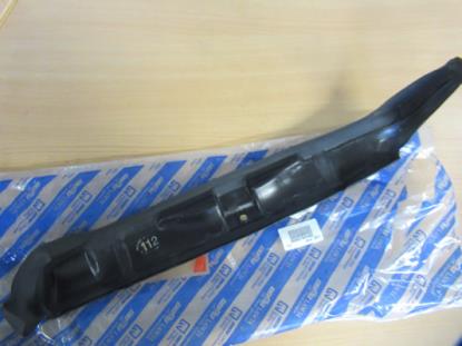 46784586 Bescherming rechterzijde