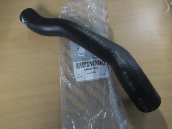 46837436 Intercooler slang