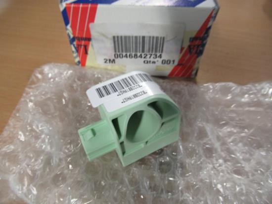 46842734 Sensor airbag