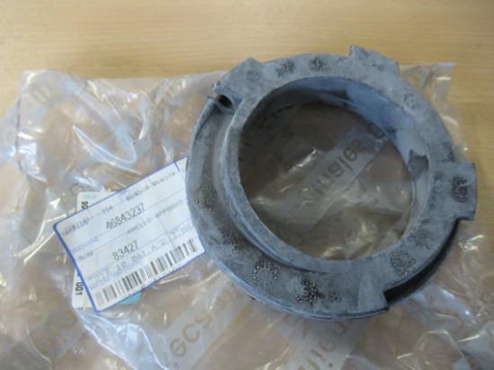 46843237 Drukring achtervering