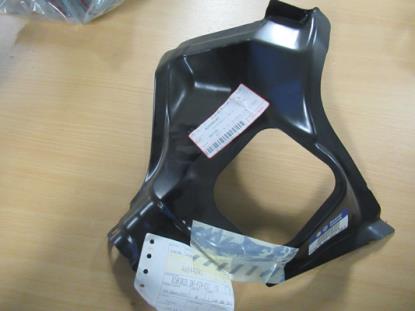 46844043 Beugel linkerzijde