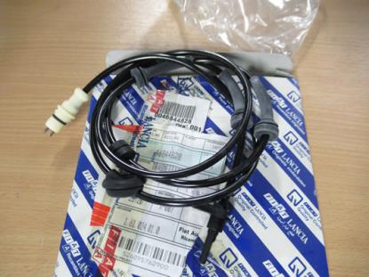 46844828 Sensor rechterzijde