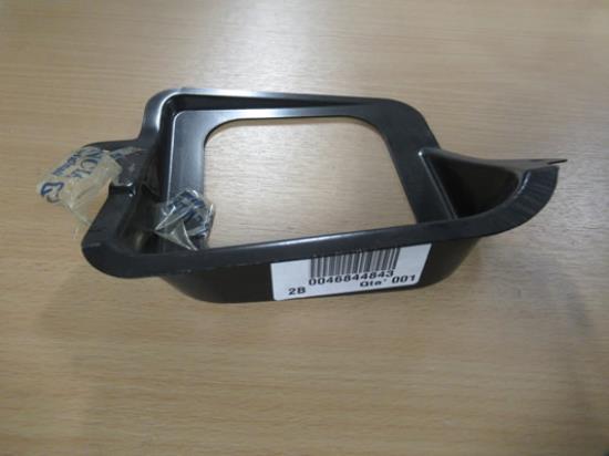 46844843 Beugel linkerzijde