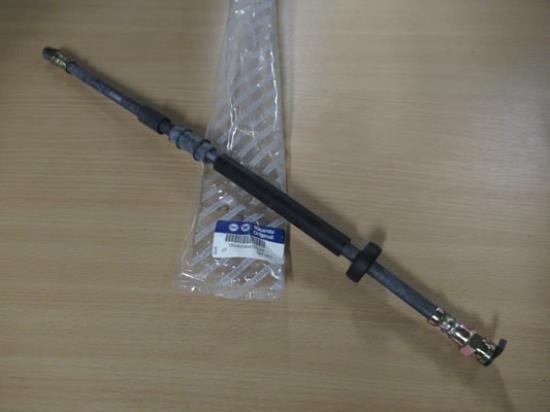 46845598 Remslang 440mm