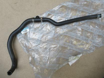 55700624 Radiateurslang