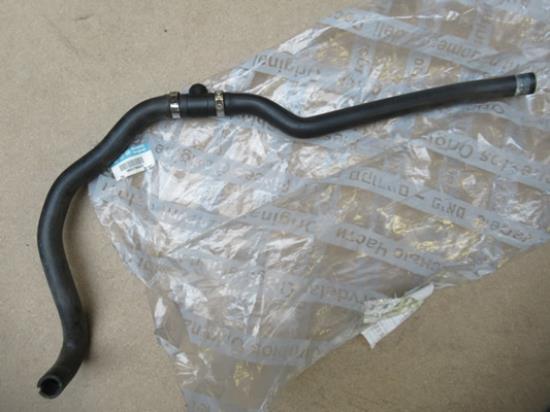 55700624 Radiateurslang