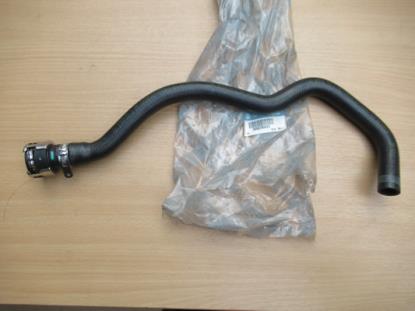 55700625 Radiateurslang