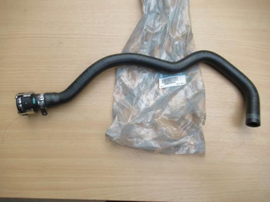 55700625 Radiateurslang