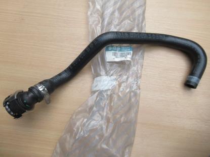 55700626 Radiateurslang