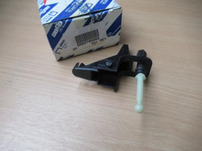 60795866 Stelmotor koplamp