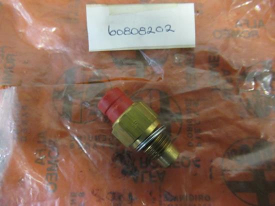 60808202 Olie temperatuur sensor