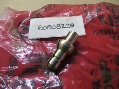 60808239 Kabelstop linkerzijde