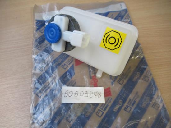 60809278 Reservoir remvloeistof