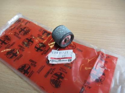 60811721 Plug magnetisch