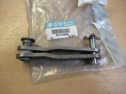 71748369 Hevelkit rechterzijde