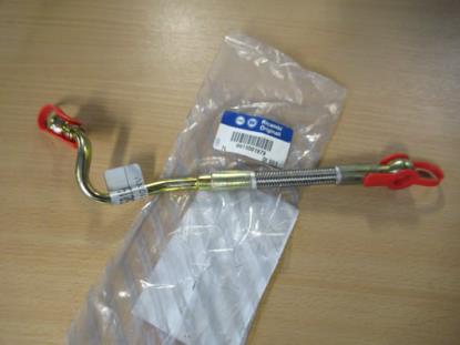 73501979 Olieleiding