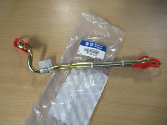 73501979 Olieleiding