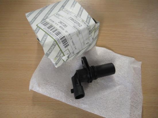 73502752 Krukassensor