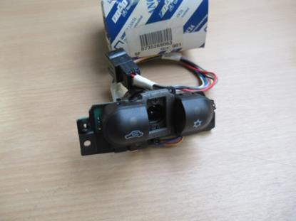 735269063 Schakelaar