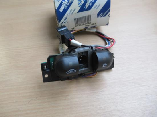 735269063 Schakelaar