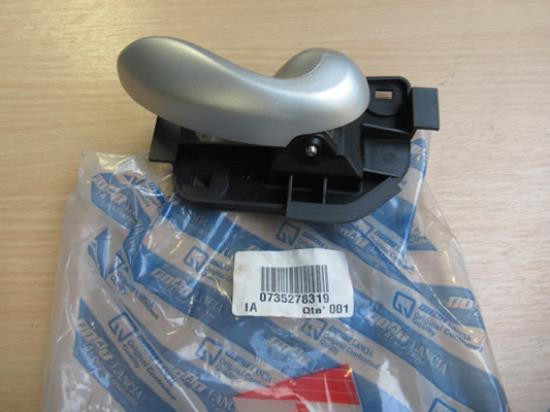 735278319 Deurgreep rechterzijde