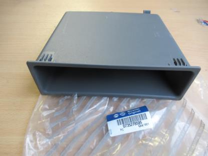 735278595 Dashboardvakje