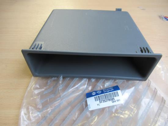 735278595 Dashboardvakje