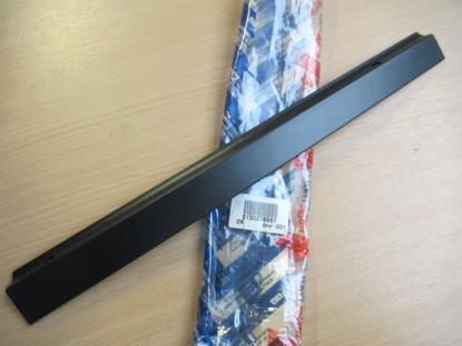 735278597 Sierstuk linker zijruit