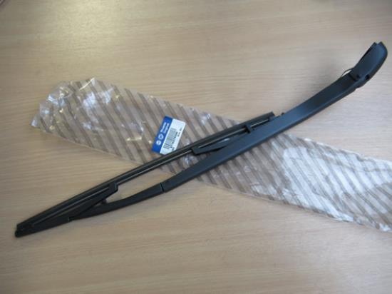 735278599 Ruitenwisserblad