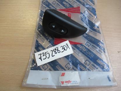 735288301 Raamschakelaar linkerzijde