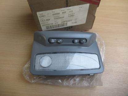 735289830 Binnenverlichting