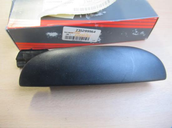 735289964 Deurgreep rechterzijde