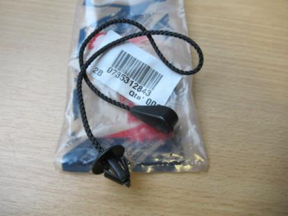 735312843 Hoedenplank koord