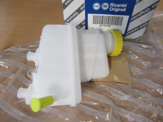 77362385 Reservoir remvloeistof