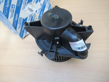 77362402 Kachelmotor